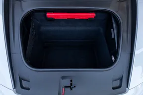 Porsche 911 Carrera GTS 2023