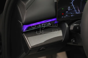 BMW 5 Series 520 2026