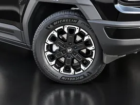 Jetour G700 2026