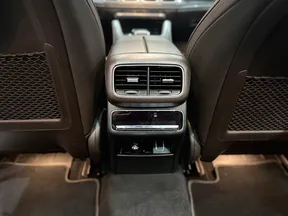 Mercedes-Benz GLE 450 2022