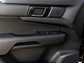 BYD Shark / Shark 6 2026