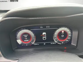 Nissan Juke 2025