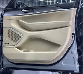 Jeep Grand Cherokee 2023