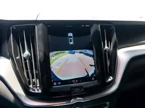 Volvo XC60 2024