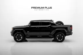 GMC Hummer EV 2024
