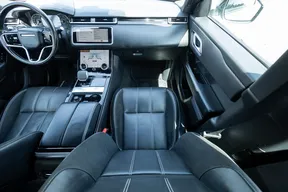 Land Rover Range Rover Velar 2021