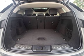 Land Rover Range Rover Evoque 2023