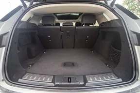 Land Rover Range Rover Evoque 2023