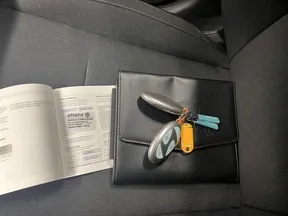 Hyundai Ioniq 6 2024