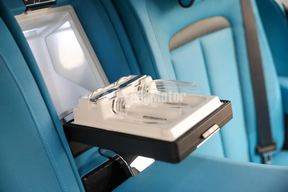 Rolls-Royce Cullinan 2023