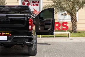 GMC Sierra 1500 2021