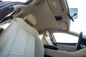 Kia K5 2023