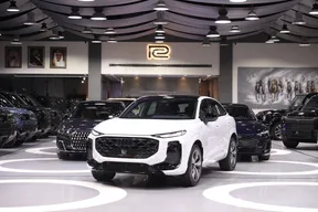Audi Q3 2026