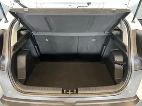 Hyundai Bayon 2022