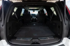 Cadillac Escalade 2021