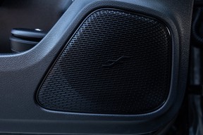 Mercedes-Benz CLA 250 2020