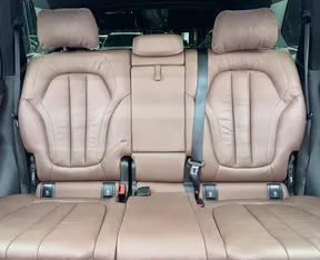 BMW X5 40 2020