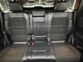 Jeep Grand Cherokee 2019