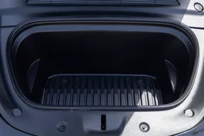 Tesla Model Y Long Range 2022