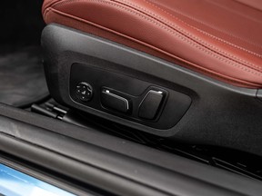 BMW 2 Series 230 2026