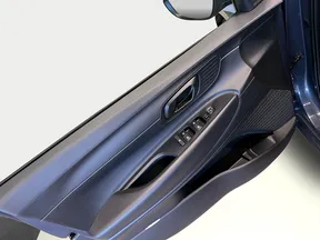 Hyundai i20 2022