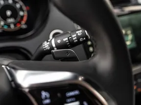 Jaguar E-Pace 2024