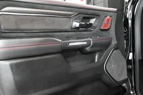 RAM 1500 TRX 2023