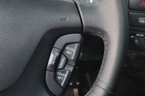 Nissan Patrol Super Safari / Vitic 2023