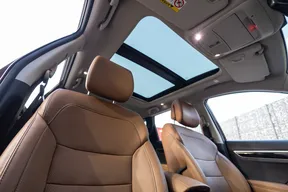 Renault Koleos 2025