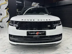 Land Rover Range Rover 2024