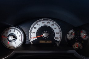 Toyota FJ Cruiser 2022