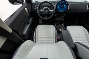 MINI Countryman Cooper 2024