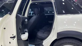MINI Hatch Cooper 2019