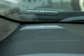 GAC M8 2026