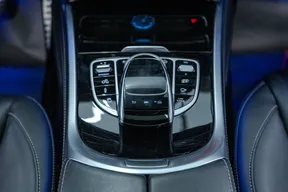 Mercedes-Benz G-Class 63 AMG 2023