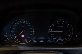 BMW 4 Series 440 2019