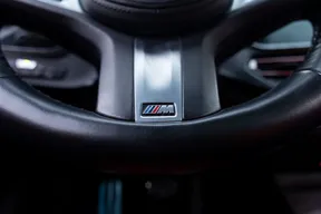 BMW 2 Series 218 2022