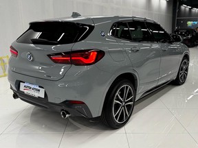 BMW X2 28i 2023