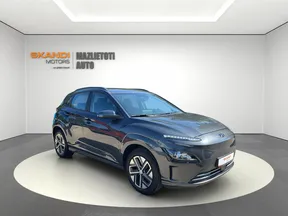 Hyundai Kona 2023
