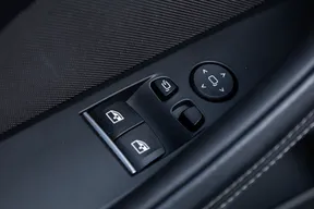 BMW 8 Series M850 2022