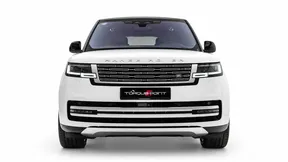 Land Rover Range Rover 2023