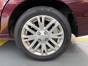 Mitsubishi Mirage / Attrage 2022