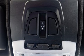 BMW 3 Series 318 2018