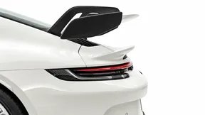 Porsche 911 GT3 2023