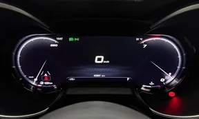 Alfa Romeo Stelvio 2024