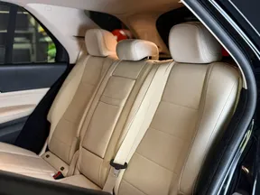 Mercedes-Benz GLE 450 2023