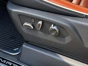 GMC Sierra 1500 2024