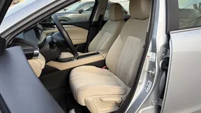 Mazda 6 2024