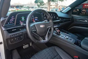 Cadillac Escalade 2023