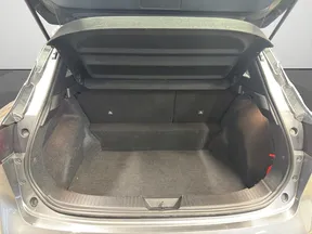 Nissan Qashqai 2023